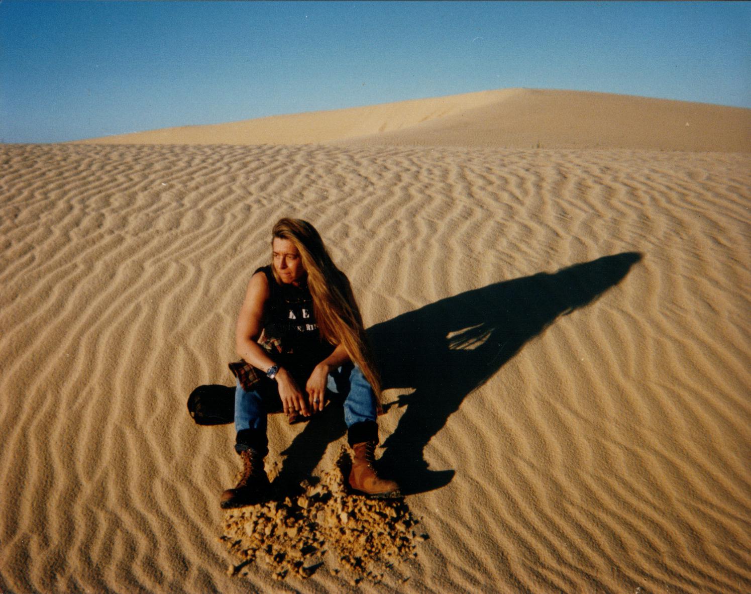 sahara.jpg